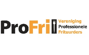 Logo-Profri-1 (2)